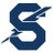 gobluestreaks's avatar