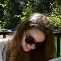 Marie Migeon (@marie_migeon) 's Twitter Profile