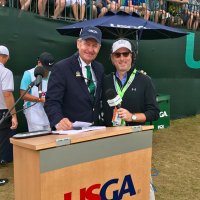 Brian Fisher (@iambfish) 's Twitter Profile