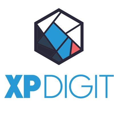 XP DIGIT