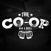 The CO-OP Bar&Grill (@thecoopia) 's Twitter Profile