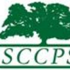 Visit PL SCCPSS Profile