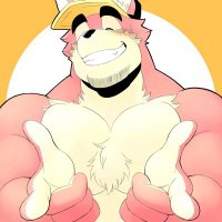 ☆~Baker~☆ (@bakerlovelis) 's Twitter Profile