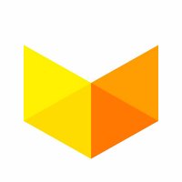 Storytelling Studio (@voxstorytelling) 's Twitter Profile