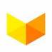 Storytelling Studio (@voxstorytelling) Twitter profile photo Storytelling Studio (@voxstorytelling) Twitter profile photo