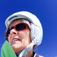 Linda Needham (@needhaml56) 's Twitter Profile Photo Linda Needham (@needhaml56) 's Twitter Profile Photo