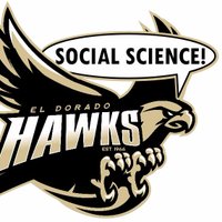 EDHS_APPsych (@edhs_appsych) 's Twitter Profile