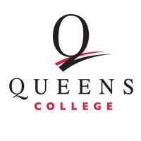 Queens College | The City University of New York(@QC_News) 's Twitter Profile Photo