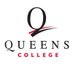 Queens College | The City University of New York (@QC_News) Twitter profile photo