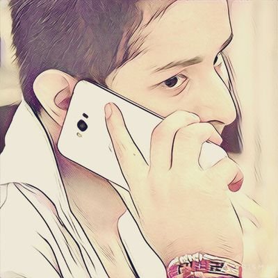 vipgautam88's profile picture.