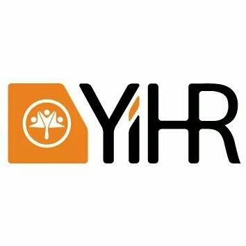 The Youth Initiative for Human Rights in Bosnia and Herzegovina (YIHR BiH) works on transitional justice, rule of law and regional cooperation.