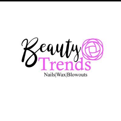 Professional Manicurist self employed @ Beauty Trends!