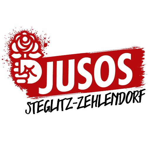 Jusos SZ