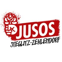 Jusos SZ (@jusossz) 's Twitter Profile