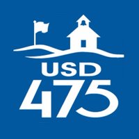 Geary County Schools USD 475 (@usd475) 's Twitter Profile