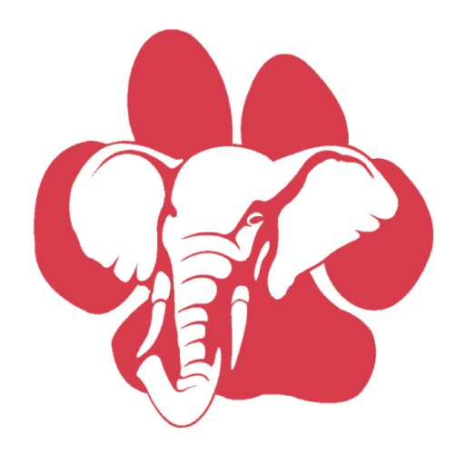 Founded in 1984, the Performing Animal Welfare Society (PAWS) rescues, advocates, and provides humane sanctuary for captive wild animals. #elephants #sanctuary