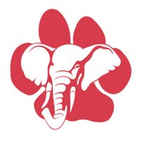 PAWS (@pawsark2000) 's Twitter Profile Photo PAWS (@pawsark2000) 's Twitter Profile Photo