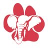 PAWSARK2000's profile picture. Founded in 1984, the Performing Animal Welfare Society (PAWS) rescues, advocates, and provides humane sanctuary for captive wild animals. #elephants #sanctuary