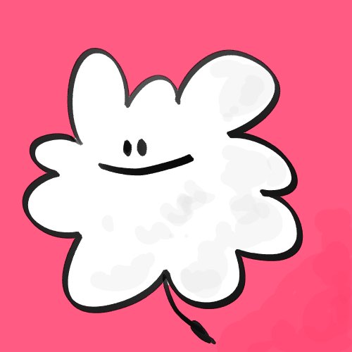綿さんのプロフィール画像
