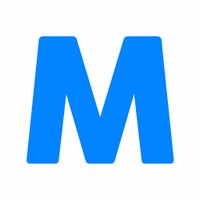 Mashapp (@mashappinc) 's Twitter Profile Photo Mashapp (@mashappinc) 's Twitter Profile Photo