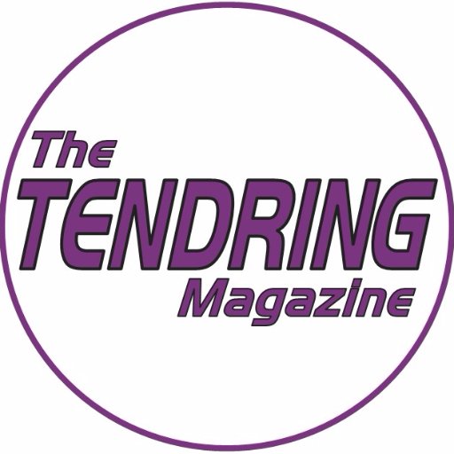 Tendring Magazine