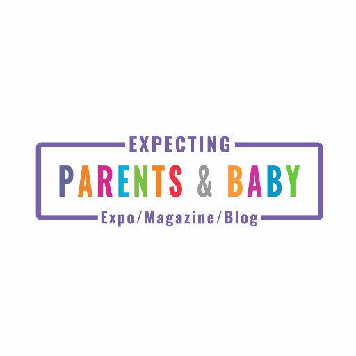Sunday, March 4th 10am – 2pm The Mansion at Oyster Bay 1 S Woods Rd Woodbury, NY 11797 #babyexpo