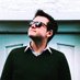 Chris Hoyos (@chris_hoyos) Twitter profile photo Chris Hoyos (@chris_hoyos) Twitter profile photo