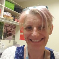 Sarah James PA (CCCPA) (@sarahjamespa) 's Twitter Profile