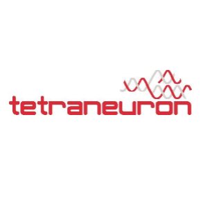 Tetraneuron Profile