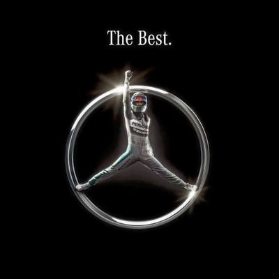 heitakunjane's profile picture. 