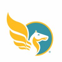 KY Derby Festival (@kyderbyfestival) 's Twitter Profile Photo KY Derby Festival (@kyderbyfestival) 's Twitter Profile Photo
