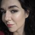Nia Patten (@niapattenlooks) Twitter profile photo Nia Patten (@niapattenlooks) Twitter profile photo