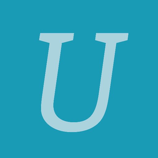 Uniformbooks Profile
