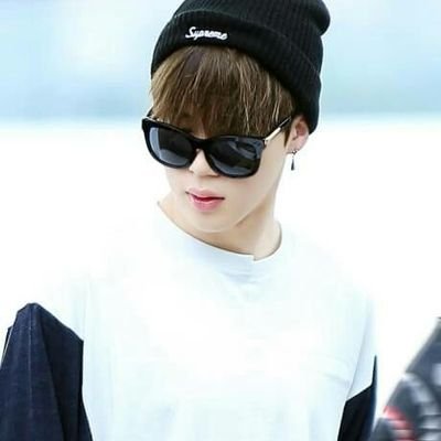 Park Jimin duplicute🌸 1995 cutest product