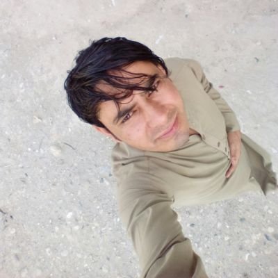 SafiOmed's profile picture. Social