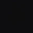 . (@000Dooode) Twitter