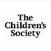 The Children's Society (@childrensociety) Twitter profile photo