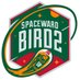 Spaceward Bird2 (@Bird2Spaceward) Twitter profile photo