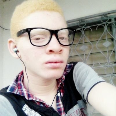 GlennSiller's profile picture. News US & World Business & Finance Politics Music Pop Country Hip-Hop/Rap TV Stars Entertainment Reality TV TV Shows Lifestyle Travel