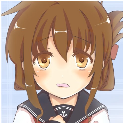 ꧁†ロイなんとかさん†꧂🏴‍☠️さんのプロフィール画像
