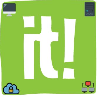 Software/Hardware support & Web design from a Microsoft,Cisco & CompTIA certified engineer in Poole, Dorset. Windows/Apple-contact @itmatters247