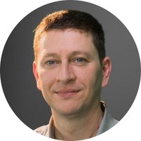 Emmanuel Chaput (@manuchaput) 's Twitter Profile Photo Emmanuel Chaput (@manuchaput) 's Twitter Profile Photo