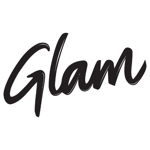 glam Profile Picture