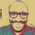 Karim Sylla (@sylla71) Twitter profile photo Karim Sylla (@sylla71) Twitter profile photo