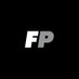 Future Press (@futurepress) Twitter profile photo Future Press (@futurepress) Twitter profile photo