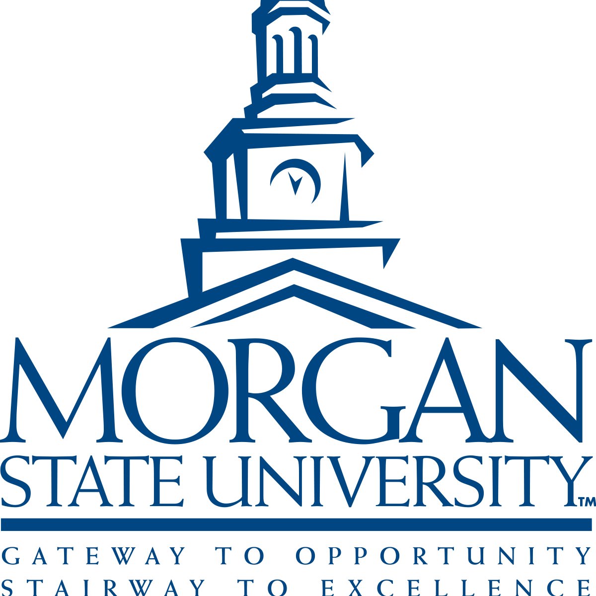 MorganSOEGrad's profile picture. This is a forum to share ideas and communicate information about Graduate Studies in the School of Engineering at Morgan State University. @DrMoniqueHead