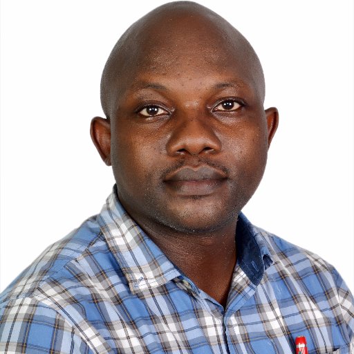 I am a trainer and consultant with focus on online training solutions delivery in the areas of Project, Quality and Risk {Management}, ITIL, Sales & Marketing