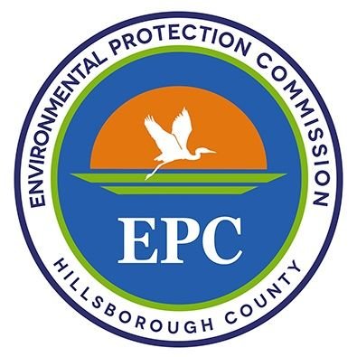 The EPC encourages environmental stewardship in our mission to protect the natural resources and quality of life for the citizens of Hillsborough County,