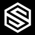 Safety Gloves (@safetyglovesuk) Twitter profile photo Safety Gloves (@safetyglovesuk) Twitter profile photo