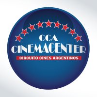 Cinemacenter 3D (@cinemacenter3d) 's Twitter Profile